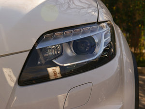 20113.0TFSI ͸߹ʰ ^