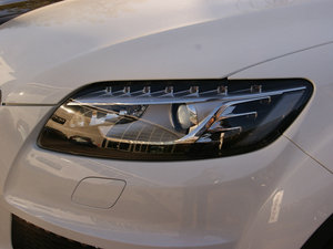 20113.0TFSI ͸߹ʰ ^