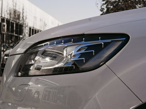 20113.0TFSI ͸߹ʰ ^