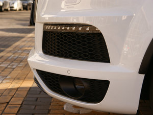 20113.0TFSI ͸߹ʰ ^