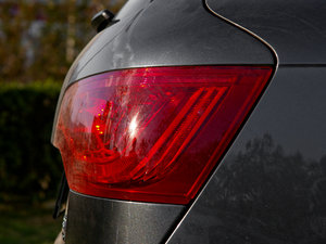 20113.0TFSI m͵͹ʰ ^