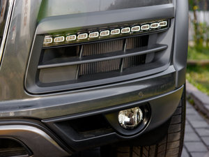 20113.0TFSI m͵͹ʰ ^