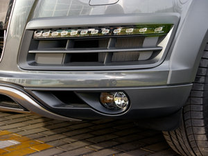 20113.0TFSI m͵͹ʰ ^