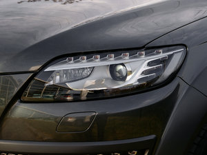 20113.0TFSI m͵͹ʰ ^