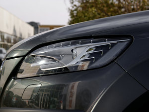 20113.0TFSI m͵͹ʰ ^