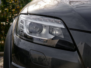 20113.0TFSI m͵͹ʰ ^