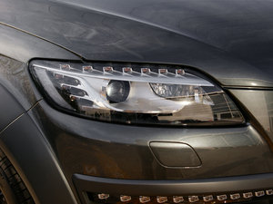 20113.0TFSI m͵͹ʰ ^