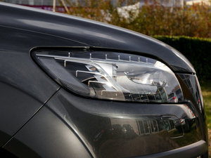 20113.0TFSI m͵͹ʰ ^