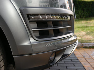 20113.0TFSI m͵͹ʰ ^