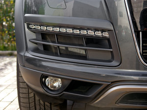 20113.0TFSI m͵͹ʰ ^