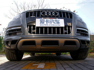 20113.0TFSI m͵͹ʰ ^