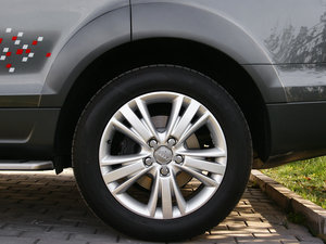 20113.0TFSI m͵͹ʰ ^