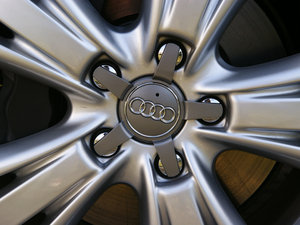 20113.0TFSI m͵͹ʰ ^