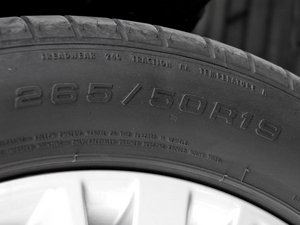 20113.0TFSI m͵͹ʰ ^