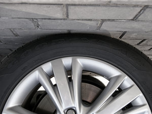 20113.0TFSI m͵͹ʰ ^