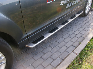 20113.0TFSI m͵͹ʰ ^