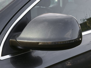 20113.0TFSI m͵͹ʰ ^