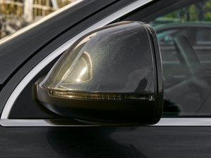 20113.0TFSI m͵͹ʰ ^