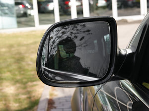 20113.0TFSI m͵͹ʰ ^