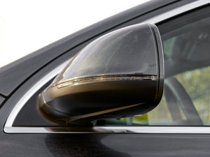 20113.0TFSI m͵͹ʰ ^