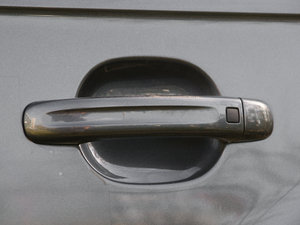 20113.0TFSI m͵͹ʰ ^