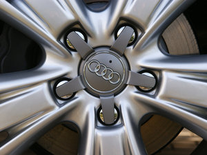 20113.0TFSI m͵͹ʰ ^