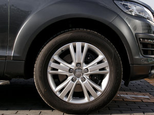 20113.0TFSI m͵͹ʰ ^