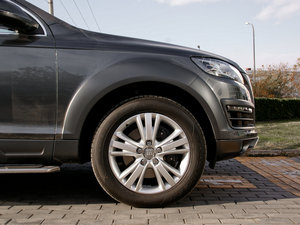 20113.0TFSI m͵͹ʰ ^