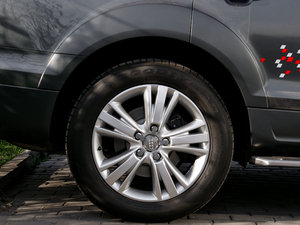 20113.0TFSI m͵͹ʰ ^