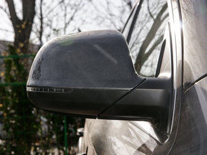 20113.0TFSI m͵͹ʰ ^