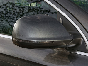 20113.0TFSI m͵͹ʰ ^