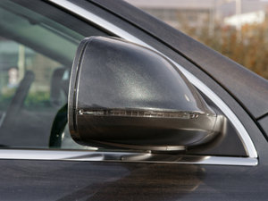 20113.0TFSI m͵͹ʰ ^