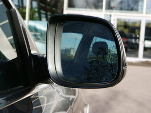 20113.0TFSI m͵͹ʰ ^