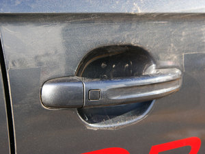 20113.0TFSI m͵͹ʰ ^