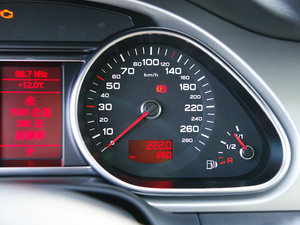 20113.0TFSI m͵͹ʰ п؅^