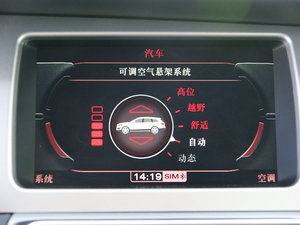 20113.0TFSI m͵͹ʰ п؅^