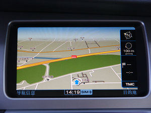 20113.0TFSI m͵͹ʰ п؅^