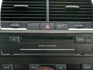 20113.0TFSI m͵͹ʰ п؅^