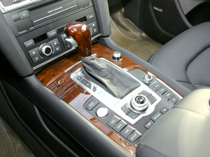 20113.0TFSI m͵͹ʰ п؅^