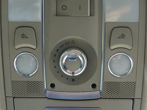 20113.0TFSI m͵͹ʰ g