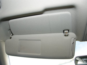 20113.0TFSI m͵͹ʰ g