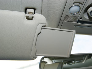 20113.0TFSI m͵͹ʰ g