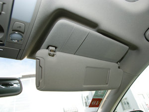 20113.0TFSI m͵͹ʰ g