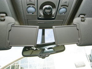 20113.0TFSI m͵͹ʰ g