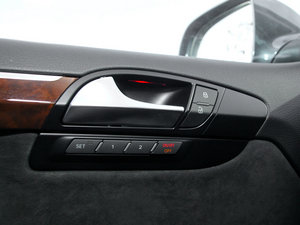 20113.0TFSI m͵͹ʰ g