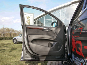 20113.0TFSI m͵͹ʰ g