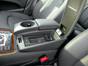 20113.0TFSI m͵͹ʰ g