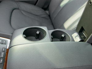 20113.0TFSI m͵͹ʰ g