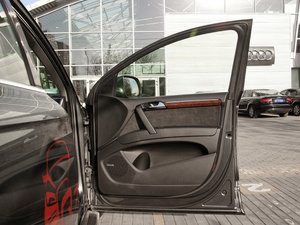 20113.0TFSI m͵͹ʰ g