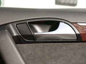 20113.0TFSI m͵͹ʰ g